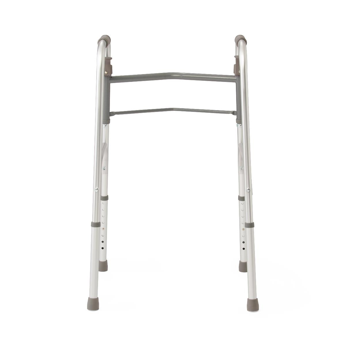 Medline Folding Paddle Walkers