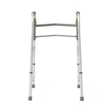 Medline Folding Paddle Walkers