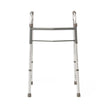 Medline Folding Paddle Walkers - BeHope