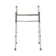 Medline Folding Paddle Walkers - BeHope