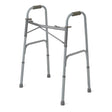 Medline Bariatric Folding Walkers - BeHope