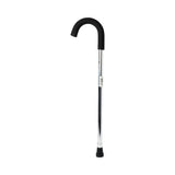Medline Standard Aluminum Canes