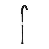 Medline Standard Aluminum Canes
