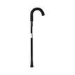 Medline Standard Aluminum Canes - BeHope