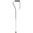 Medline Offset Handle Fashion Canes - BeHope