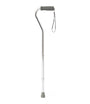 Medline Offset Handle Fashion Canes - BeHope