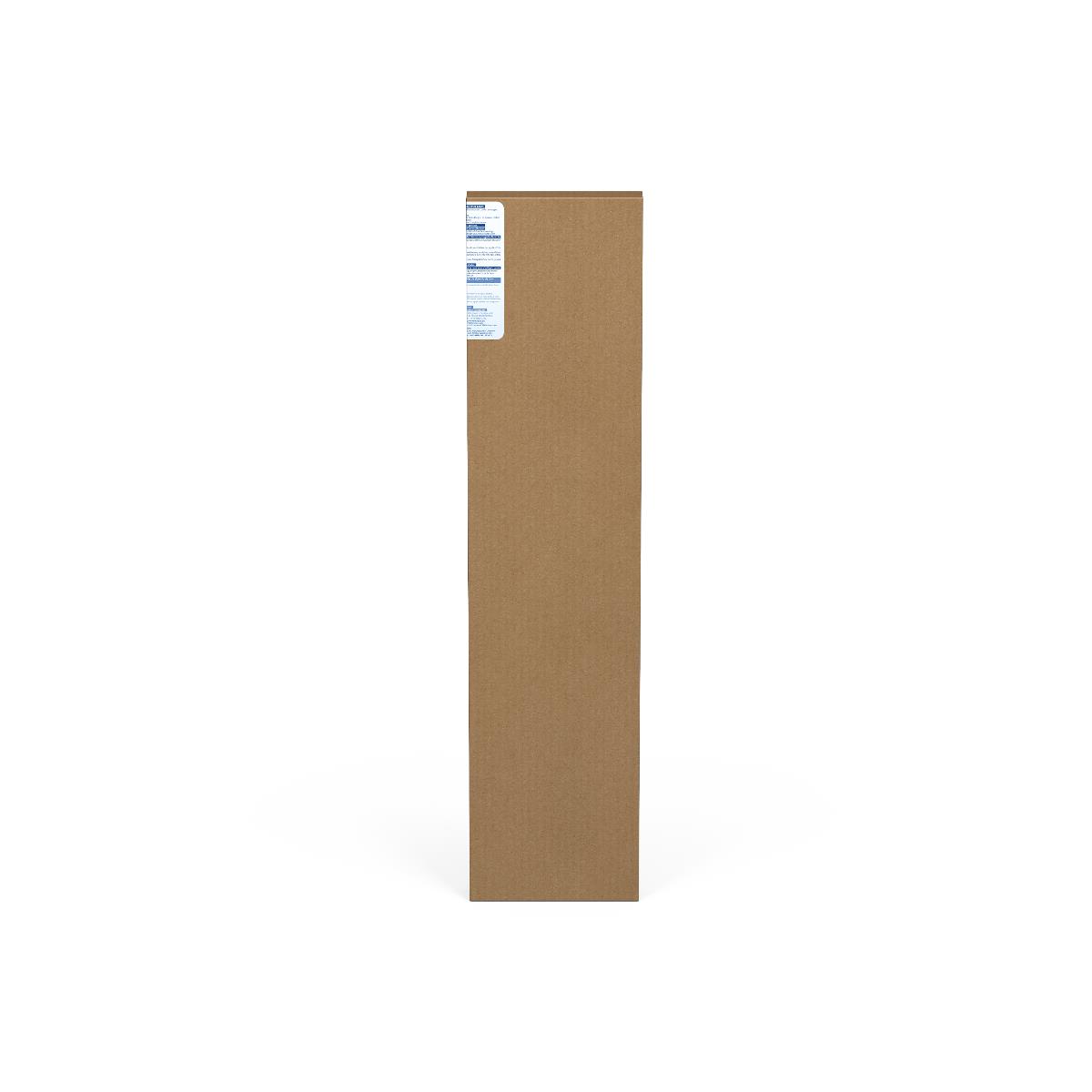 Medline Offset Handle Fashion Canes