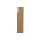 Medline Offset Handle Fashion Canes