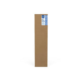 Medline Offset Handle Fashion Canes