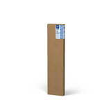 Medline Offset Handle Fashion Canes