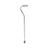 Medline Offset Handle Bariatric Cane