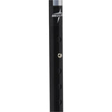 Medline Offset Handle Fashion Canes
