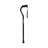 Medline Offset Handle Fashion Canes - BeHope