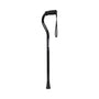 Medline Offset Handle Fashion Canes - BeHope