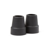 Medline Quad Cane Tips