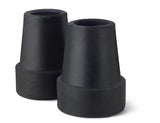 Medline Cane Replacement Tips - BeHope