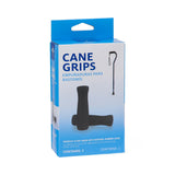 Medline Cane Grips