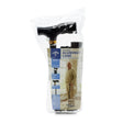 Medline Folding T-Handle Canes - BeHope