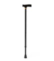 Medline T-Handle Fashion Canes - BeHope
