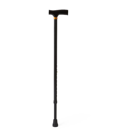 Medline T-Handle Fashion Canes - BeHope