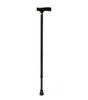 Medline T-Handle Fashion Canes - BeHope