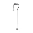 Aluminum Offset Canes with Gel Grip - BeHope