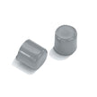 Medline Walker Glide Caps - BeHope