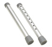Medline Walker 10" Leg Replacement - BeHope