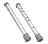 Medline Walker 10" Leg Replacement - BeHope