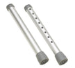 Medline Walker 10" Leg Replacement - BeHope