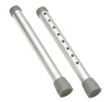 Medline Walker 10" Leg Replacement - BeHope