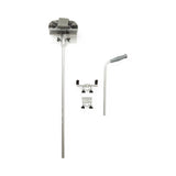 Medline Walker Replacement Parts