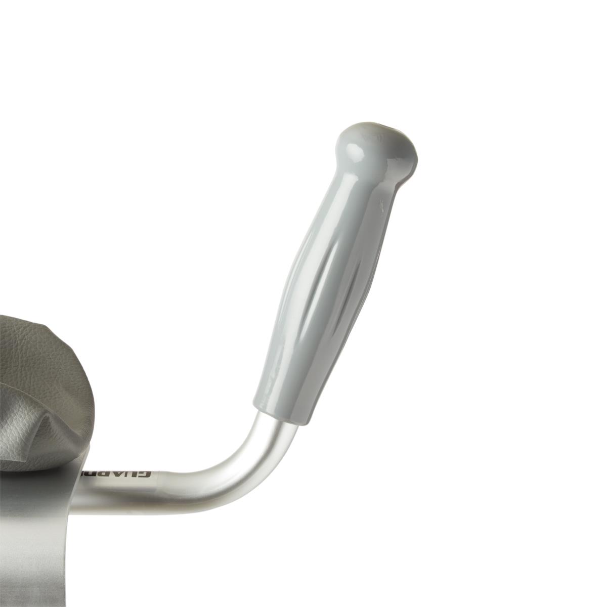 Medline Walker Replacement Parts