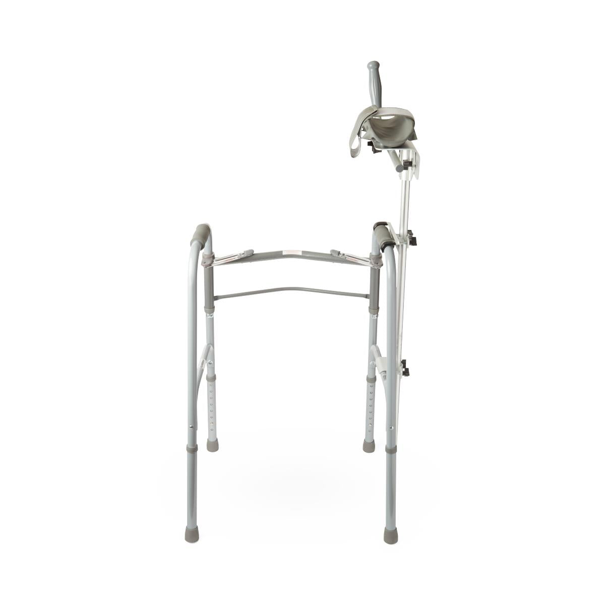 Medline Walker Replacement Parts