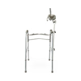 Medline Walker Replacement Parts