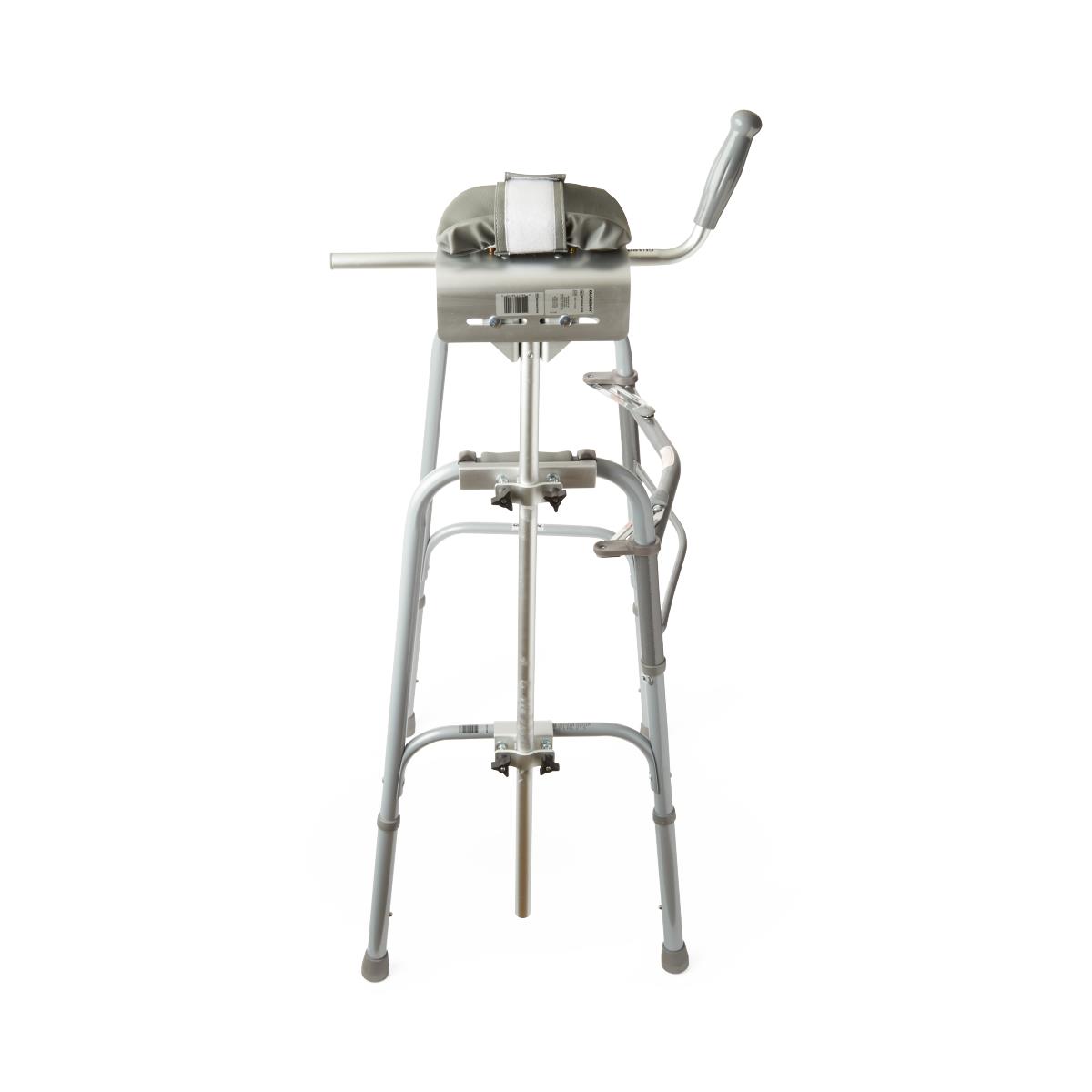 Medline Walker Replacement Parts