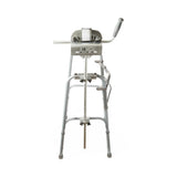 Medline Walker Replacement Parts
