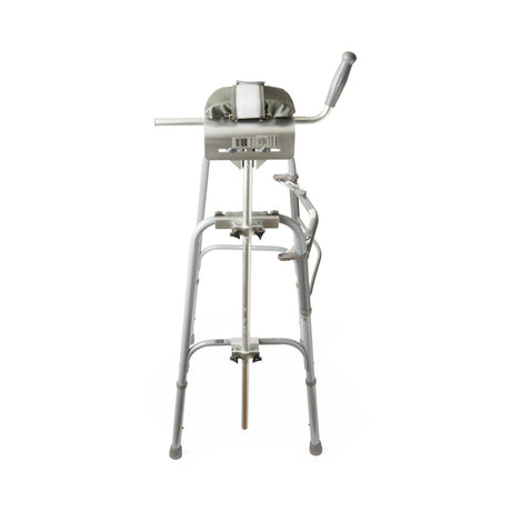Medline Walker Replacement Parts