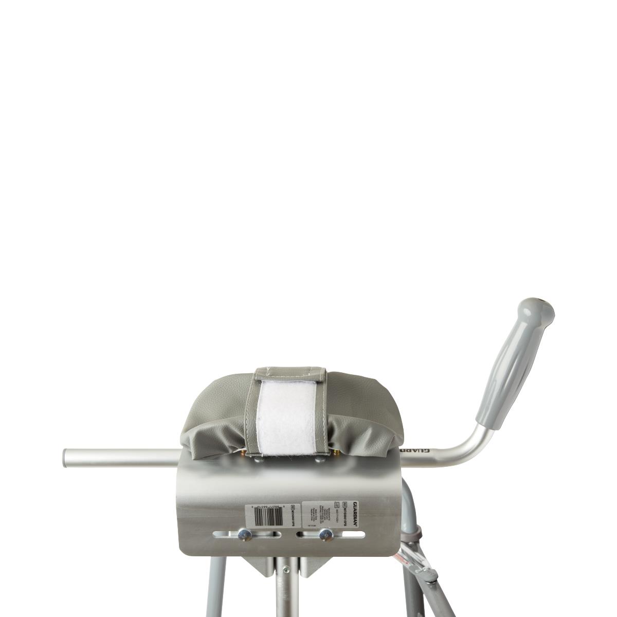 Medline Walker Replacement Parts