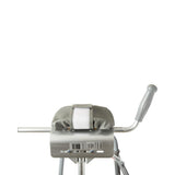 Medline Walker Replacement Parts