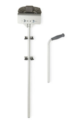Medline Walker Platform Attachment - BeHope