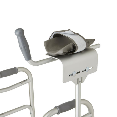Medline Walker Platform Attachment - BeHope