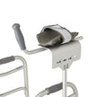 Medline Basic Walker Platform Attachment - BeHope