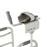 Medline Walker Replacement Parts
