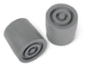 Medline Walker Tip Replacement - BeHope