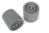 Medline Walker Tip Replacement - BeHope