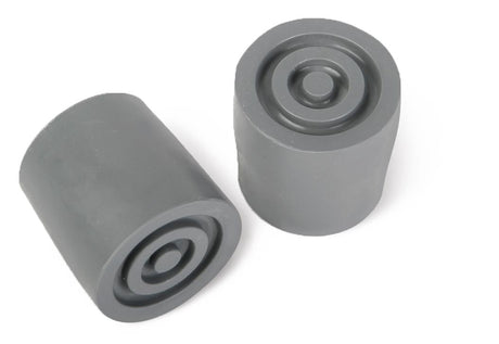Medline Walker Tip Replacement - BeHope