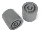 Medline Walker Tip Replacement - BeHope