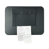 Medline Rollator Replacement Seat Assembly