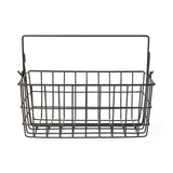 Medline Rollator Replacement Parts